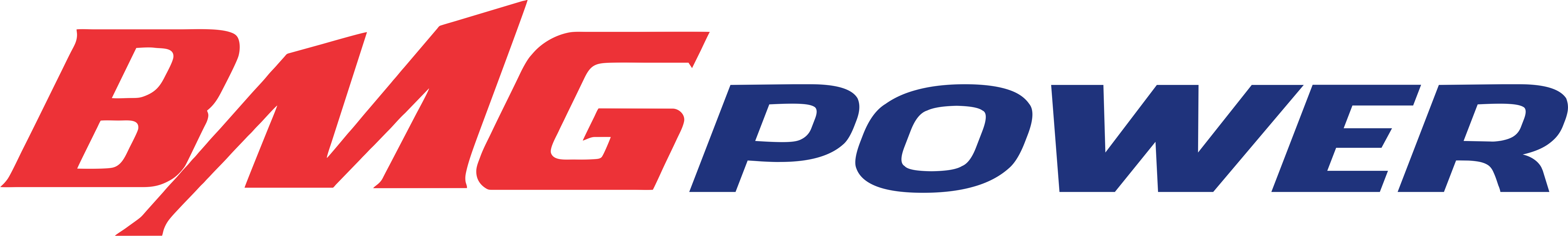 CÔNG TY TNHH THIẾT BỊ CÔNG NGHỆ BÌNH MINH HOTLINE: 0946563838